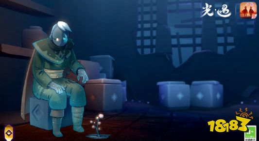 光遇最新官方3.8更新改动内容是什么 测试服更新内容一览