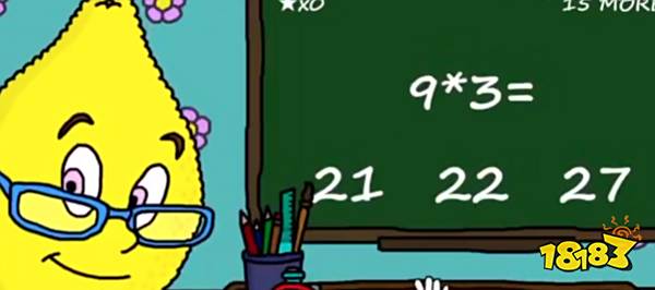 柠檬小姐全结局达成条件一览 柠檬小姐所有结局达成方法攻略汇总