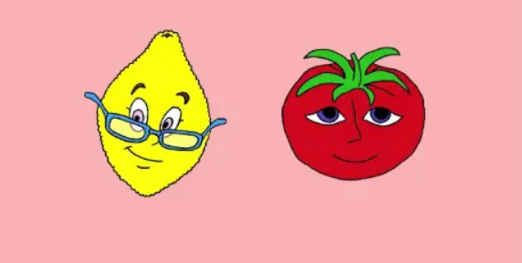 柠檬小姐全结局达成条件一览 柠檬小姐所有结局达成方法攻略汇总