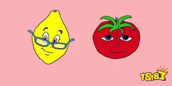 柠檬小姐全结局达成条件一览 柠檬小姐所有结局达成方法攻略汇总