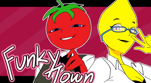 柠檬小姐全结局达成条件一览 柠檬小姐所有结局达成方法攻略汇总