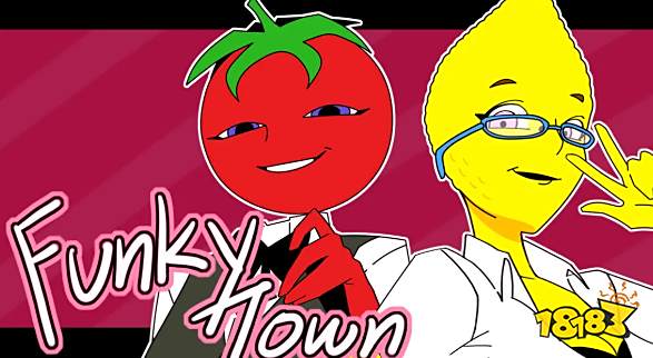 柠檬小姐全结局达成条件一览 柠檬小姐所有结局达成方法攻略汇总