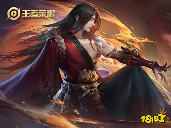 王者荣耀kpl常用打野英雄有哪些 kpl常用的打野英雄解析