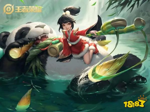 王者荣耀kpl常用打野英雄有哪些 kpl常用的打野英雄解析