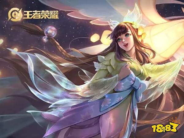 王者荣耀kpl常用打野英雄有哪些 kpl常用的打野英雄解析