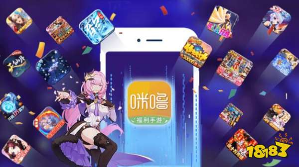 有哪些上线送满v的卡牌游戏(登录就能白嫖满v的卡牌手游)