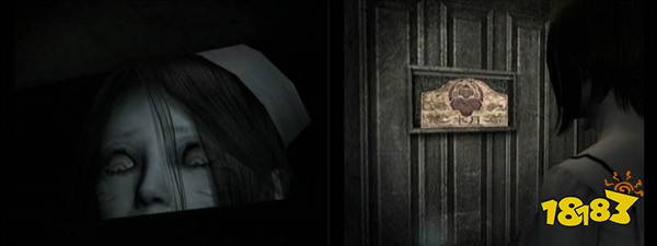零月蝕的假面第八章朔夜全收集攻略 零月蝕的假面第八章朔夜圖文流程攻略