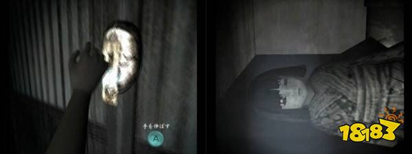 零月蝕的假面第十一章月蝕全收集攻略 零月蝕的假面第十一章月蝕圖文流程攻略