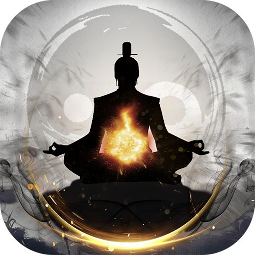 锦衣寒刀真充彩金令版