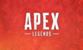 apex怎么在steam上玩 steam玩apex的方法