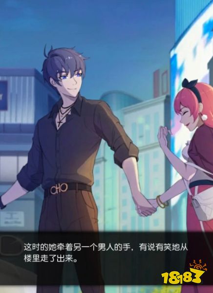 奇点时代新手怎么玩 新手快速入门指南大全