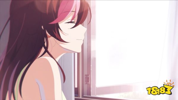 奇点时代新手怎么玩 新手快速入门指南大全