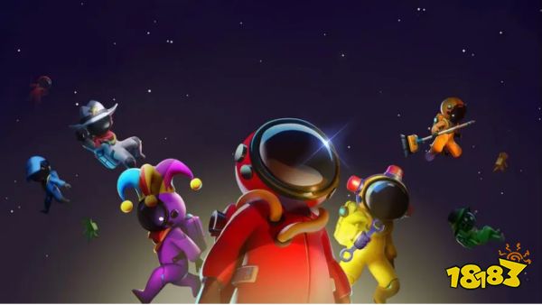 太空时代最强角色有哪些 最强角色排行榜汇总