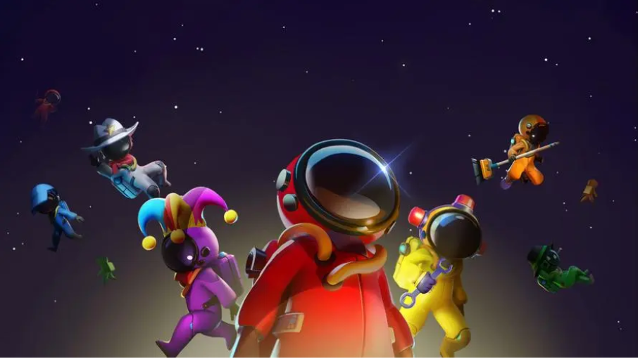 太空时代新角色墙头草怎么样 新角色墙头草职业分析