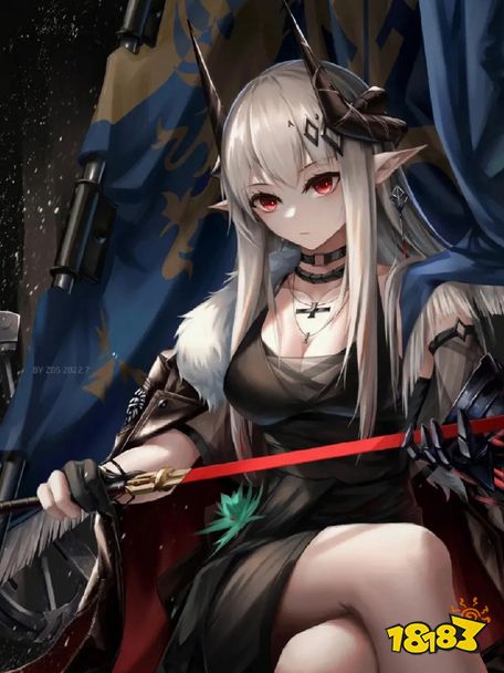 明日方舟龙门商业街阵容搭配 龙门商业街怎么打