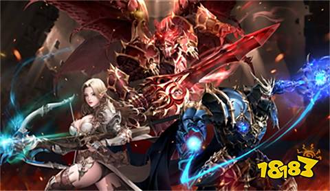 木瓜奇迹高爆版最新版