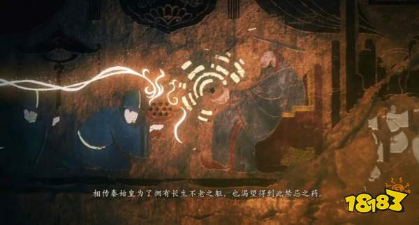 玩通《卧龙》后,日本人真的比我们想象中更懂三国?