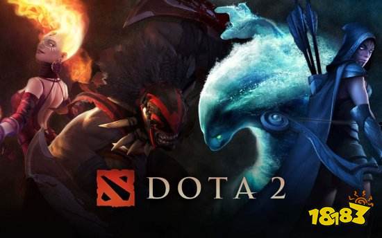 V社出手清洗《Dota2》假赛开挂选手！46名选手禁赛