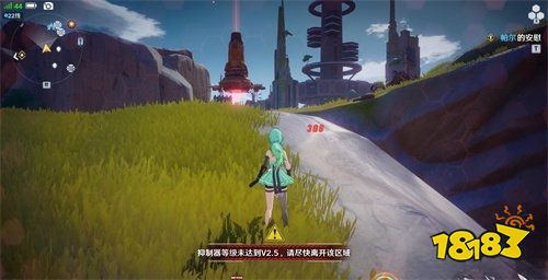 幻塔燭光晚宴情誼值怎么增加 提升情誼值物攻略分享