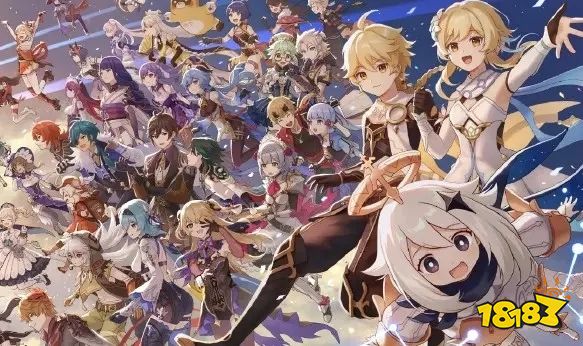 原神经验书怎么快速获取 经验书快速获取攻略