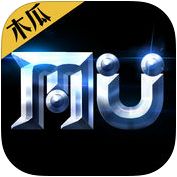 木瓜奇迹mu无限钻石版v1.1.8