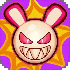 激战亚拉特免费正版