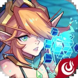 奇缘之旅官方版