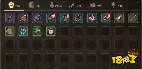 大侠立志传御剑属性怎么提升 御剑属性提升方法介绍