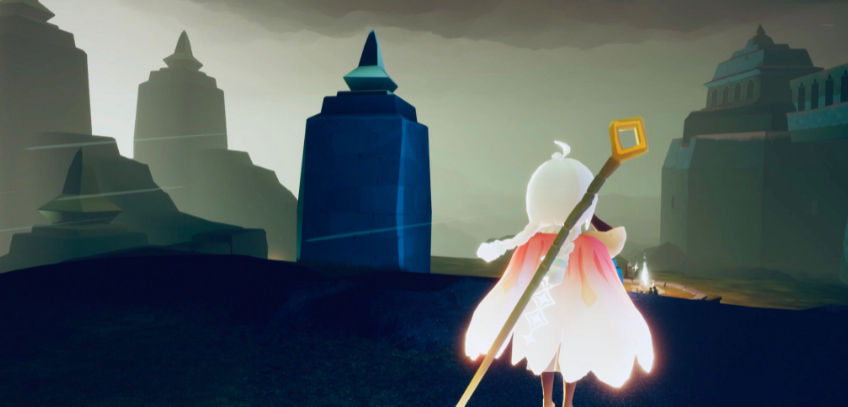 光遇集结季麻花辫怎么换 麻花辫兑换攻略