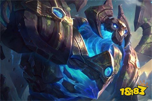 云顶之弈天才璐璐阵容怎么搭配 天才璐璐最强阵容搭配推荐