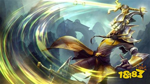 云顶之弈绝息圣堂系列皮肤多少钱 绝息圣堂系列皮肤价格介绍