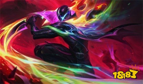 云顶之弈裂隙行者羁绊效果怎么样 裂隙行者羁绊效果剖析