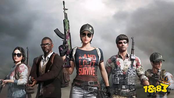 和平精英新版本即将上线两款新载具 新载具性能测试视频解析