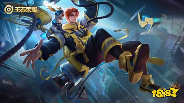 王者荣耀皮肤碎片商店更新内容有哪些 皮肤碎片商店更新详情一览