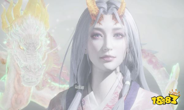 仁王2大内里地狱变怎么过 仁王2大内里地狱变全收集视频攻略