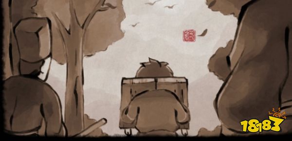 大侠立志传有哪些结局 全结局达成方法介绍