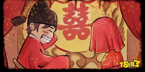 大侠立志传有哪些结局 全结局达成方法介绍