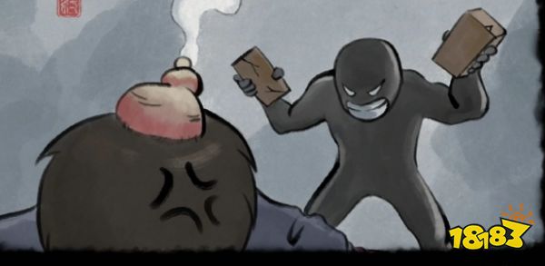 大侠立志传有哪些结局 全结局达成方法介绍