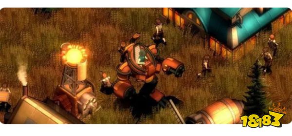 亿万僵尸怎么显示血条 亿万僵尸显示血条