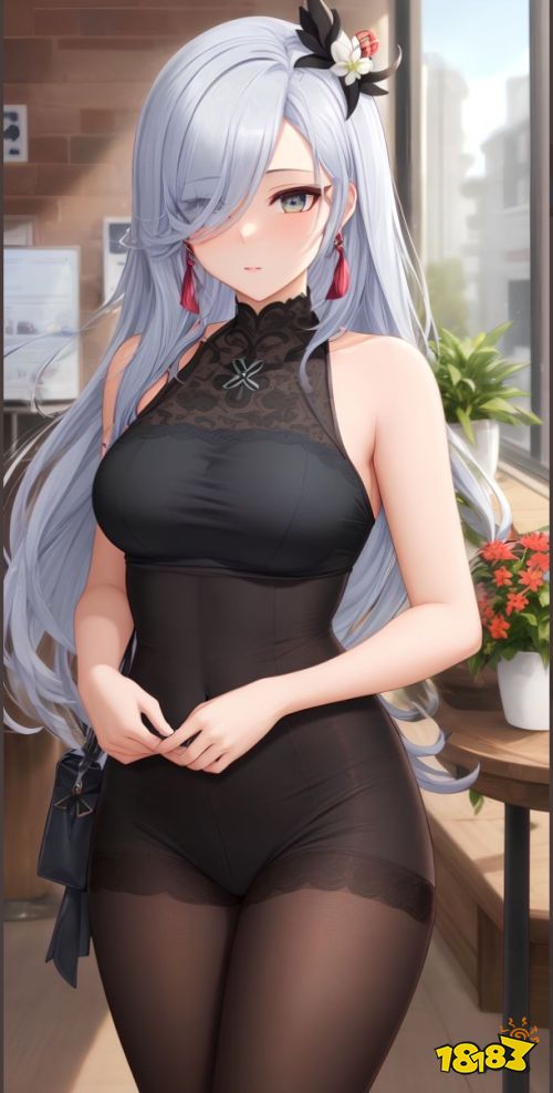 原神3.5下半卡池开启时间 3.5下半卡池什么时候开启