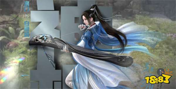 逆水寒手游铁衣怎么样 铁衣职业强度详解分享