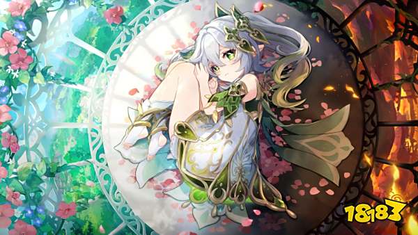 原神3.6前瞻直播是什么时候 3.6前瞻直播时间爆料