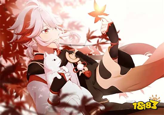 原神3.5破解版作弊菜单版免登陆版