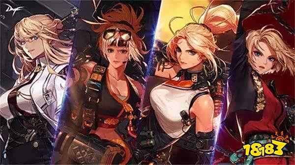 dnf110版本最新职业强度排名顺序 dnf110版本最新职业排行榜2023