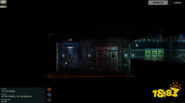 潜渊症怎么联机 潜渊症联机方法介绍