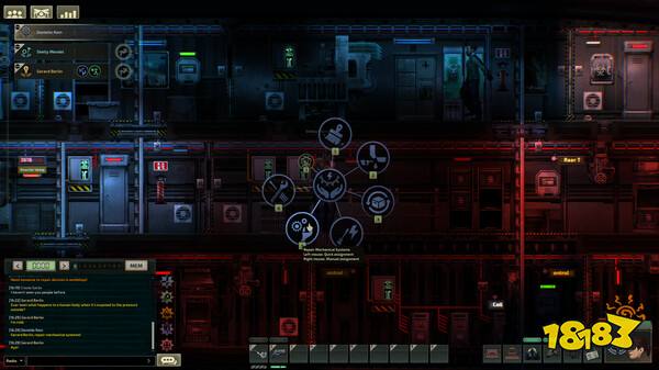 潜渊症怎么联机 潜渊症联机方法介绍