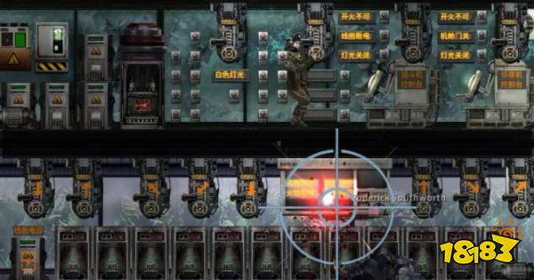 潜渊症什么潜艇最好 潜渊症最强潜艇推荐