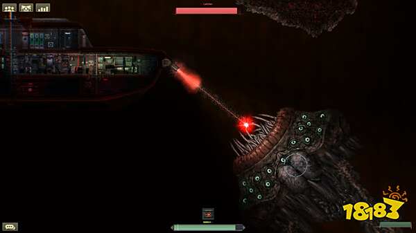 潜渊症小丑特性是什么 潜渊症小丑特性介绍