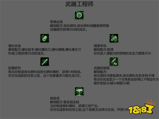 潜渊症镁怎么获得 潜渊症镁获得方法介绍