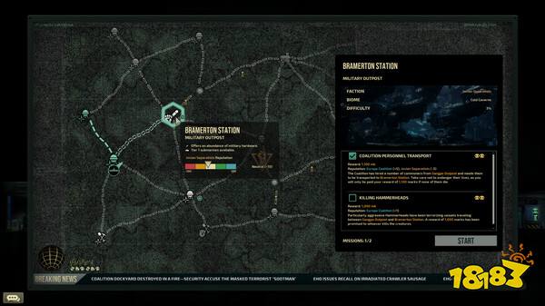 潜渊症steam叫什么 潜渊症steam搜索方法介绍